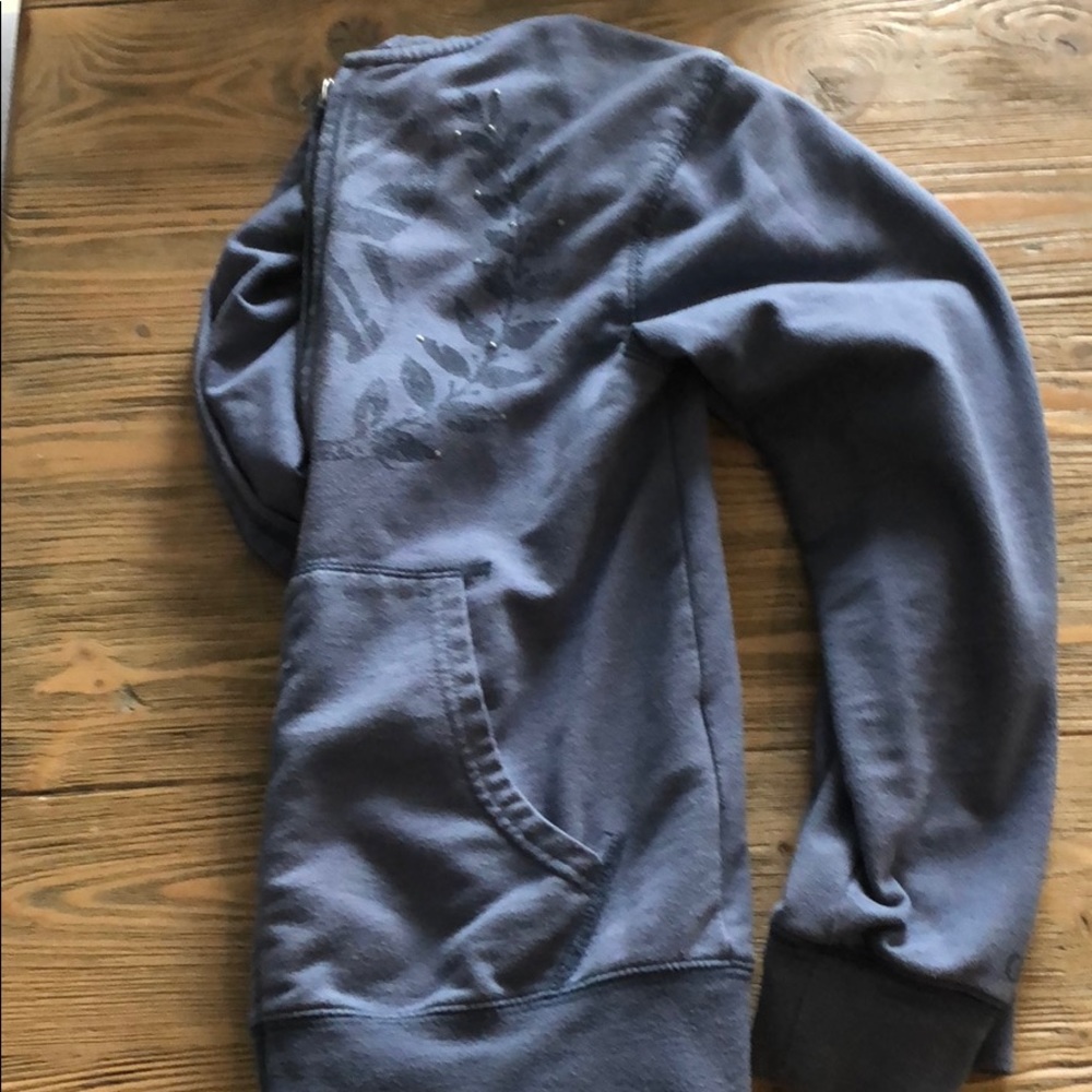 Guess youth boys sweatshirt